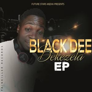 Intro(feat. Jau Queen)[Bekezela]