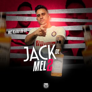 Jack de Mel 2