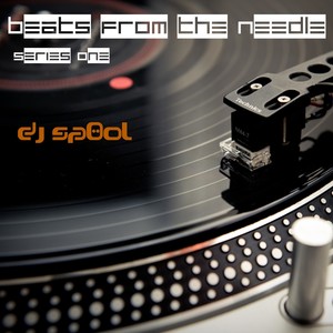 THE JAM(feat. T-Dog & Bema)