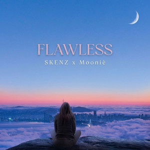 Flawless