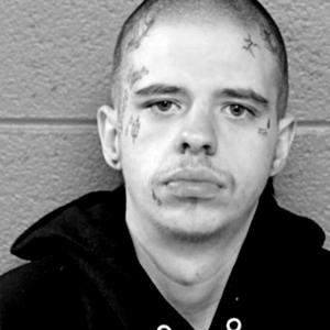 Joy is a Crime (Demo)