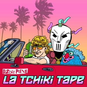 Niksamere (Explicit)