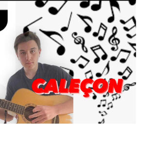 Caleçon (Radio Edit|Explicit)
