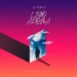 LIGO AKOMA (Explicit)