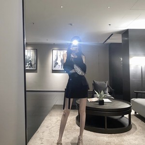 如果你还没有睡