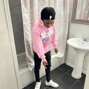 ****SKo (feat. Lil Scoom) [Explicit]