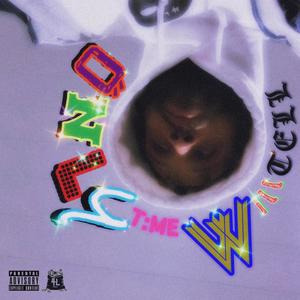 Dainy - Chrisean Rock (Need More) (Explicit)