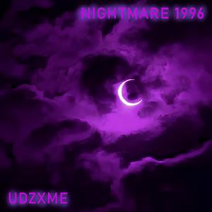 Nightmare 1996 (Explicit)