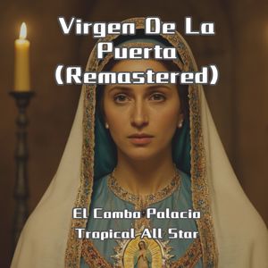 Mi Lamento