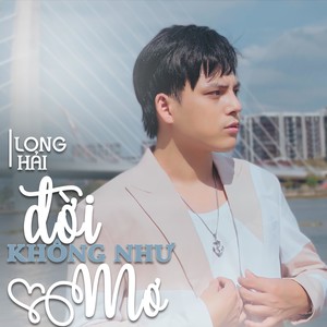 Đời Không Như Mơ (Remix)