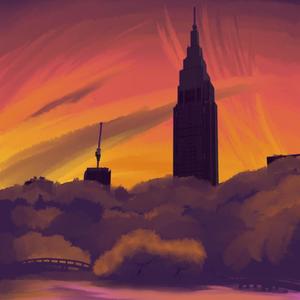 fr? (feat. Isaac Walker)