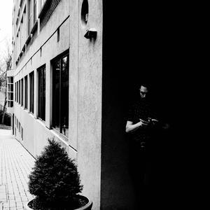 The World Series (Explicit)