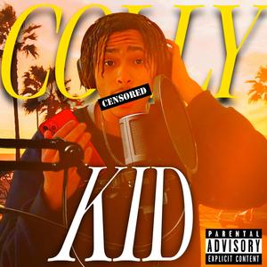 CollyKid (Explicit)