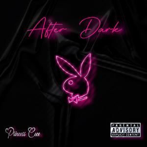 After Dark (Explicit)