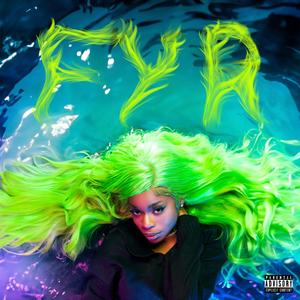 FYR (Explicit)