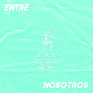 Entre Nosotros