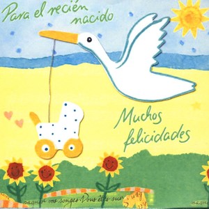 En Madrid Hay Un Palacio