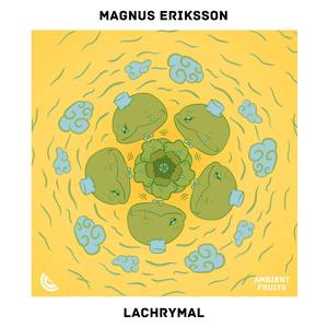 Lachrymal