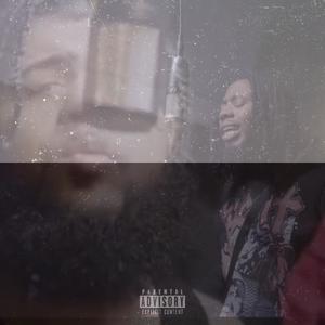 Night After Night (feat. Zt) (Explicit)