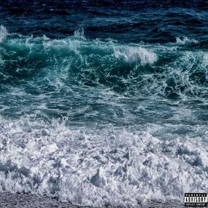 Across The Sea (feat. Lil Mace, DusaDa1 & 1013) [Explicit]