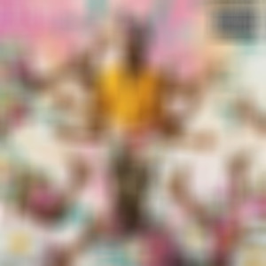 Late (Outro) (Explicit)