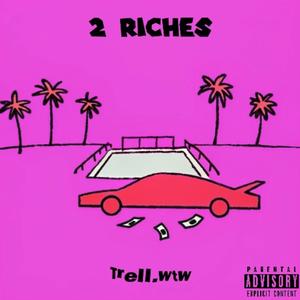 2 RICHES (Explicit)