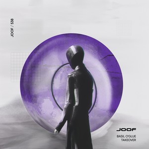 Takeover (Original Mix)