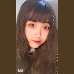 Fireworks of love（演奏者：黄盛怡）