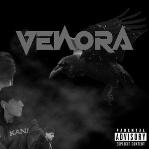 Venora (Explicit)