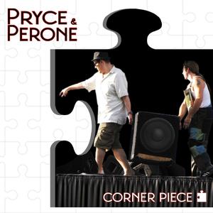 Corner Piece (Explicit)