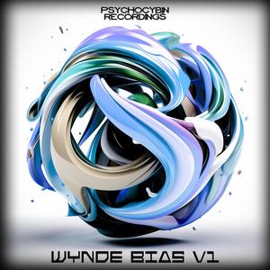Wynde Bias V1