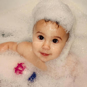 love lives in a room