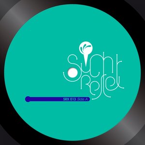 Skytope (Lauhaus remix)