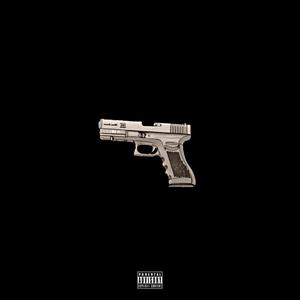 STAY STRAPPED (Explicit)