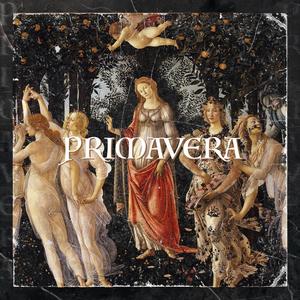 Primavera (Explicit)