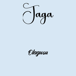 Jaga