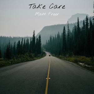 Take Care