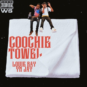 Coochie Towel (feat. Yn Jay) [Explicit]