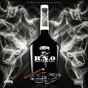 R.N.O (Explicit)