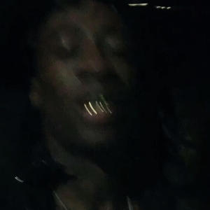 Ghost Flow (Explicit)