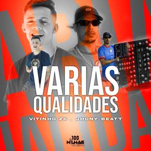 Varias qualidades (Explicit)