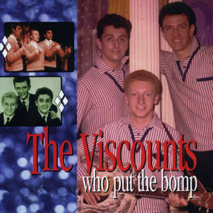 Rockin' Little Angel