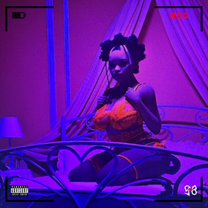 Foreplay (4K) (Explicit)