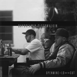 Day Dreamin' Sleep Walkin' (Explicit)