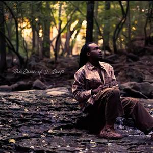 Apple Pie (feat. KiDD Indigo)