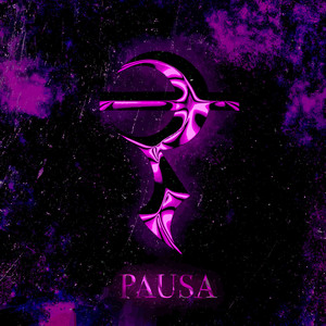 PAUSA (Explicit)