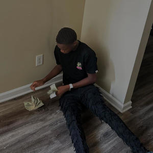 ??? (feat. 310 osama & Spankerr5) (Explicit)