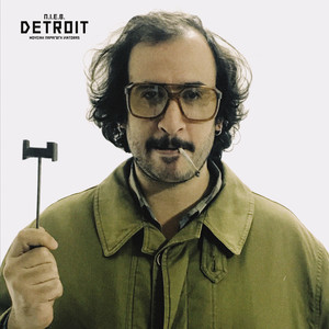 Ti Nixta Kai Afti (Explicit)