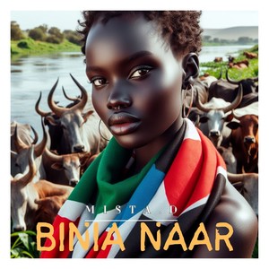 Binia Naar