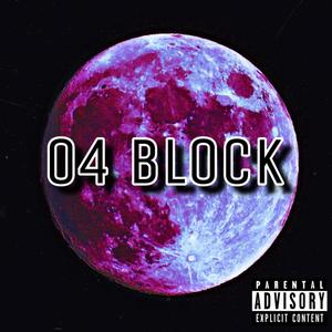 04 Block (Explicit)